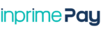 ARTLINE SHOP